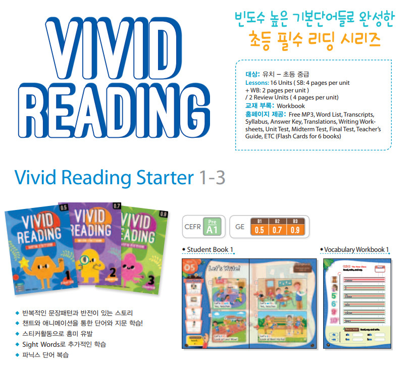 Vivid Reading with Fiction Starter 3_detail_1.jpg